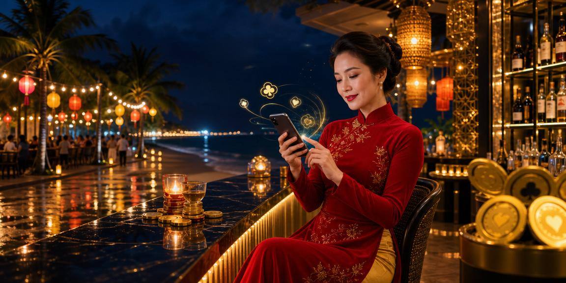 snos 099 Tải ứng dụng snos 099 – sẵn sàng trên Android và iOS