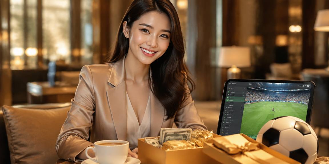 snos 099 Ứng dụng làm được gì cho bạn