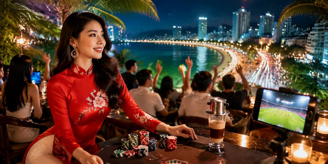 snos 099 Khung pháp lý điều chỉnh tài khoản của bạn