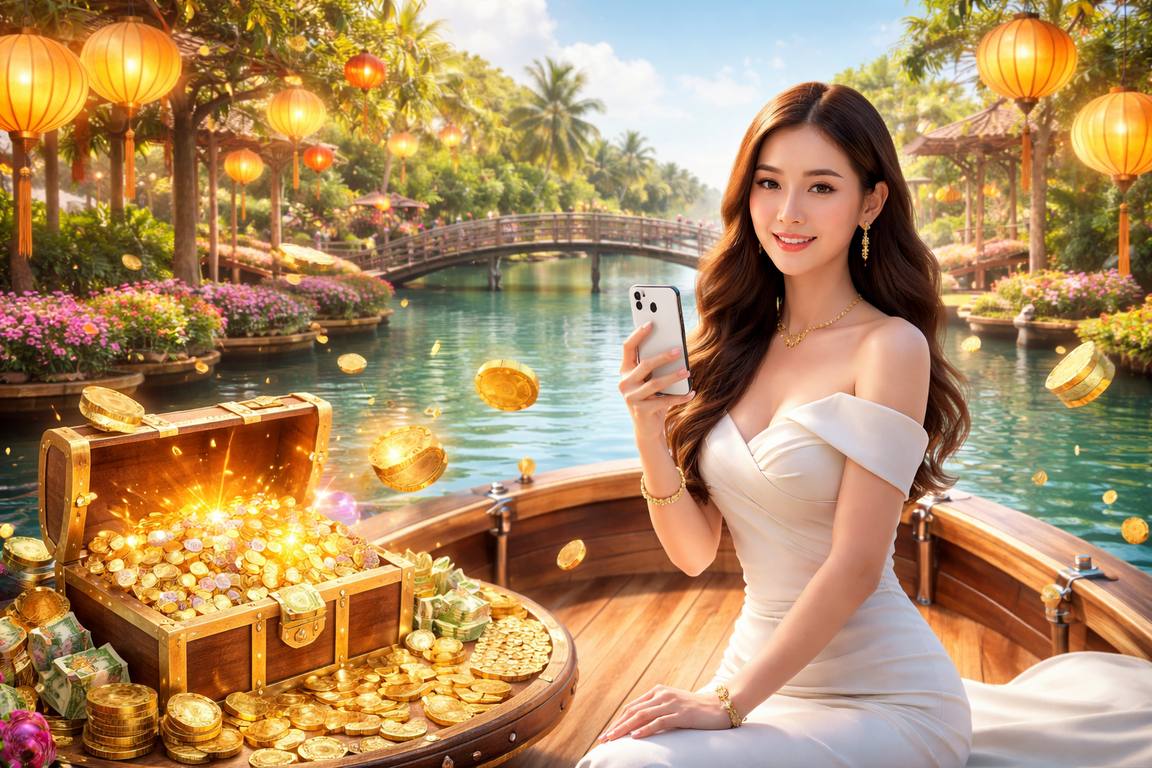 snos 099 Thể thao